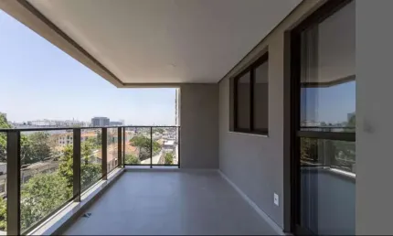 Apartamento com 3 dormitórios à venda, 88 m² por R$ 1.212.000,00 - Tijuca - Rio de Janeiro/RJ