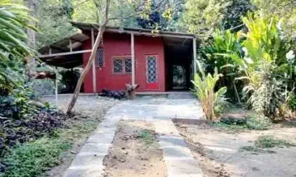 Casa com 2 dormitórios à venda, 100 m² por R$ 550.000,00 - Freguesia (Jacarepaguá) - Rio de Janeiro/RJ