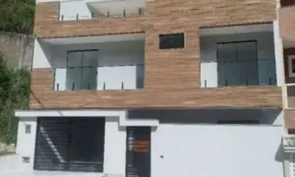 Casa com 3 dormitórios à venda, 145 m² por R$ 449.000,00 - Taquara - Rio de Janeiro/RJ