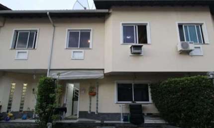 Casa Residencial à venda, Pechincha, Rio de Janeiro - CA1103.
