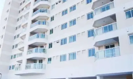 Apartamento à venda, 80 m² por R$ 675.722,00 - Recreio dos Bandeirantes - Rio de Janeiro/RJ