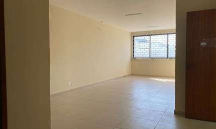 Sala para alugar, 41 m² por R$ 1.800,00/mês - Taquara - Rio de Janeiro/RJ