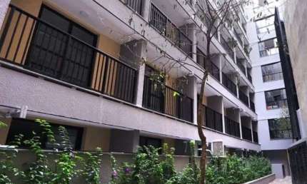 Studio com 1 dormitório à venda, 38 m² por R$ 325.000,00 - Centro - Rio de Janeiro/RJ
