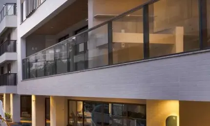 Apartamento à venda, 77 m² por R$ 1.399.000,00 - Jardim Oceânico - Rio de Janeiro/RJ