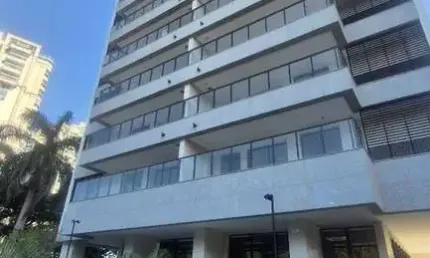 Apartamento com 2 dormitórios à venda, 74 m² por R$ 1.444.945,00 - Barra da Tijuca - Rio de Janeiro/RJ