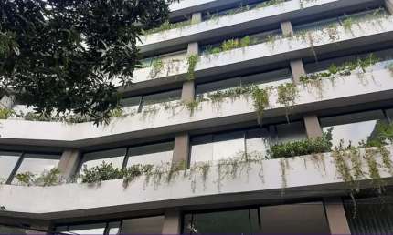Kitnet / Stúdio à venda na Rua do Russel, 426, Glória, Rio de Janeiro