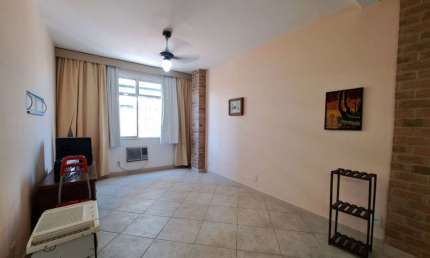 Apartamento com 1 quarto à venda na Rua General Canabarro, Tijuca, Rio de Janeiro