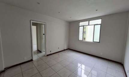 Apartamento à venda, 50 m² por R$ 399.000,00 - Glória - Rio de Janeiro/RJ