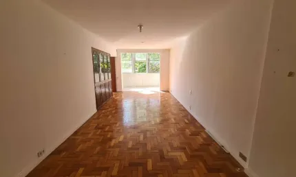 Apartamento com 3 quartos à venda na Rua Siqueira Campos, 33, Copacabana, Rio de Janeiro