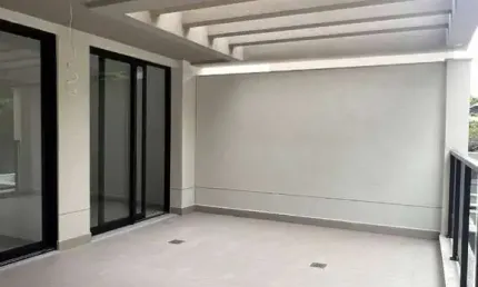 Casa em condomínio fechado com 4 quartos à venda na Avenida Prefeito Dulcídio Cardoso, 2488, Barra da Tijuca, Rio de Janeiro
