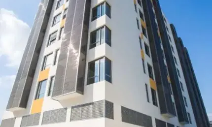 Sala comercial com 1 sala à venda na Avenida das Américas, Barra Olímpica, Rio de Janeiro