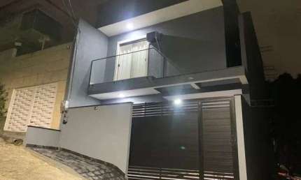 Casa em condomínio fechado com 3 quartos à venda na Rua Ipadu, Jacarepaguá, Rio de Janeiro