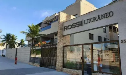 Apartamento Garden com 2 dormitórios à venda, 87 m² por R$ 750.000,00 - Recreio dos Bandeirantes - Rio de Janeiro/RJ