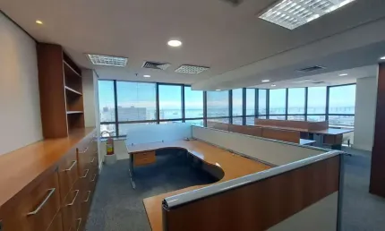 Sala comercial à venda na Rua da Assembléia, 10, Centro, Rio de Janeiro