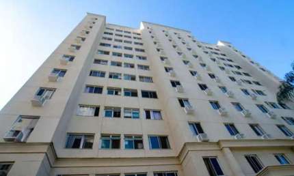 Apartamento com 2 quartos à venda na Estrada dos Bandeirantes, 8427, Camorim, Rio de Janeiro