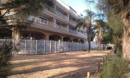 Apartamento com 2 dormitórios à venda, 87 m² por r$ 790.000,00 - recreio dos bandeirantes - rio de janeiro/rj