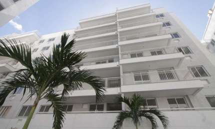 Cobertura com 2 dormitórios à venda, 127 m² por R$ 450.000,00 - Vila Valqueire - Rio de Janeiro/RJ