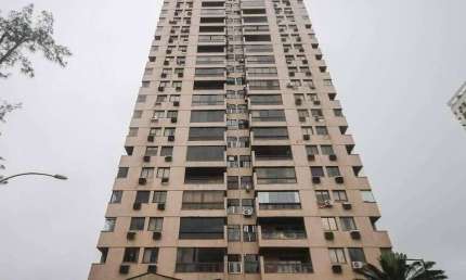 Cobertura com 3 dormitórios à venda, 190 m² por R$ 2.600.000,00 - Barra da Tijuca - Rio de Janeiro/RJ