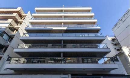 Apartamento com 2 quartos à venda na Rua Marquês de Valença, 96, Tijuca, Rio de Janeiro
