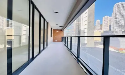 Apartamento com 3 quartos à venda na Rua Fernandes Guimarães, 81, Botafogo, Rio de Janeiro
