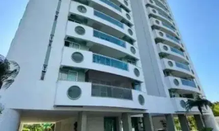 Apartamento à venda, 68 m² por R$ 579.000,00 - Barra Bonita - Rio de Janeiro/RJ