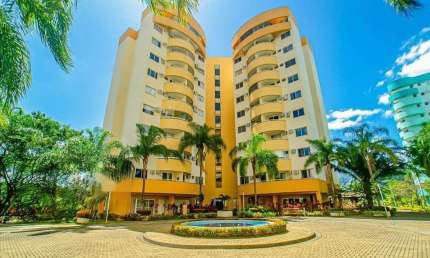 Apartamento com 1 quarto à venda na Avenida Cláudio Besserman Vianna, 4, Barra da Tijuca, Rio de Janeiro