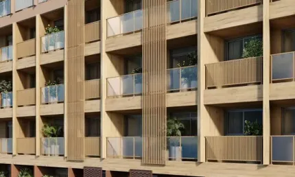 Apartamento com 2 dormitórios à venda, 53 m² por R$ 439.900,00 - Centro - Rio de Janeiro/RJ