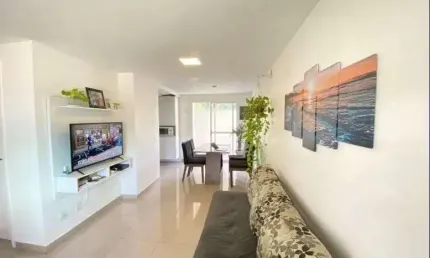 Casa com 3 dormitórios à venda, 163 m² por R$ 570.000,00 - Vargem Grande - Rio de Janeiro/RJ