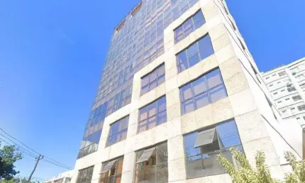 Conjunto à venda, 184 m² por R$ 2.799.000,00 - Jardim Botânico - Rio de Janeiro/RJ
