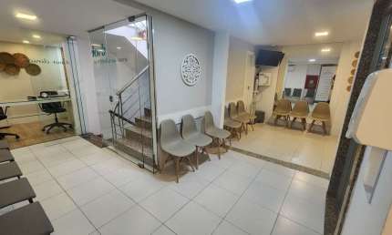 Prédio à venda, 1080 m² por R$ 15.000.000,00 - Jardim Oceânico - Rio de Janeiro/RJ