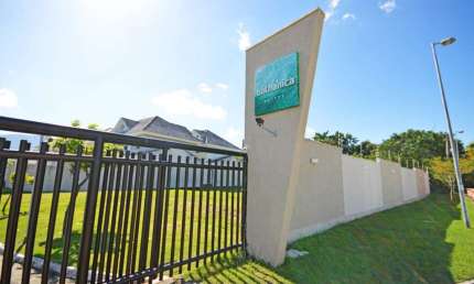 Terreno à venda, 345 m² por R$ 1.500.000,00 - Recreio dos Bandeirantes - Rio de Janeiro/RJ