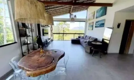 Casa residencial à venda, vargem grande, rio de janeiro - ca1062.