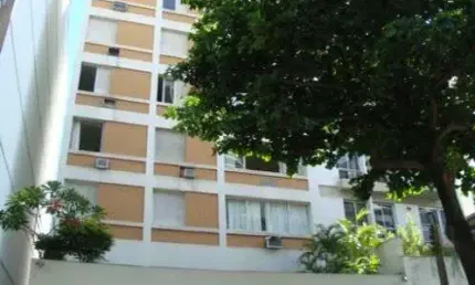 Apartamento à venda, 71 m² por r$ 420.000,00 - tijuca - rio de janeiro/rj