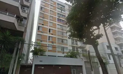 Apartamento com 2 dormitórios à venda, 71 m² por r$ 420.000,00 - tijuca - rio de janeiro/rj