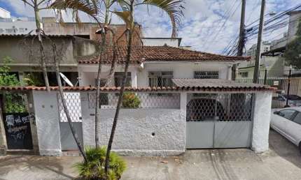 Casa com 3 dormitórios à venda, 110 m² por R$ 700.000,00 - Freguesia (Jacarepaguá) - Rio de Janeiro/RJ