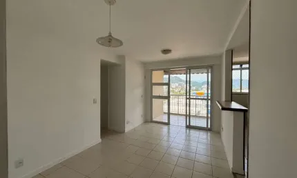 Apartamento Residencial à venda, Recreio dos Bandeirantes, Rio de Janeiro - AP8205.