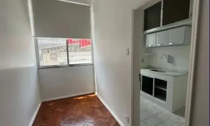 Apartamento à venda, 47 m² por R$ 850.000,00 - Ipanema - Rio de Janeiro/RJ