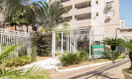 Cobertura com 3 dormitórios à venda, 112 m² por R$ 579.000,00 - Taquara - Rio de Janeiro/RJ