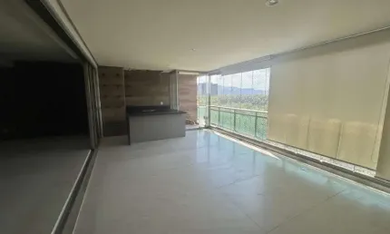 Apartamento com 4 dormitórios à venda, 309 m² por R$ 4.004.000,00 - Barra da Tijuca - Rio de Janeiro/RJ
