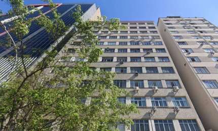 Apartamento à venda, 65 m² por R$ 695.000,00 - Botafogo - Rio de Janeiro/RJ