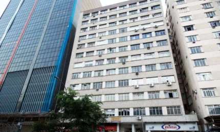 Apartamento com 2 dormitórios à venda, 65 m² por R$ 695.000,00 - Botafogo - Rio de Janeiro/RJ