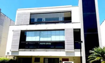 Casa com 4 dormitórios à venda, 300 m² por R$ 2.999.000,00 - Recreio dos Bandeirantes - Rio de Janeiro/RJ