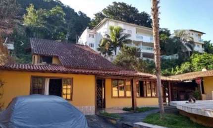 Casa Residencial à venda, Taquara, Rio de Janeiro - CA1138.