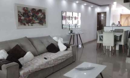 Casa Residencial à venda, Taquara, Rio de Janeiro - CA1139.