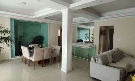 Casa com 3 dormitórios à venda, 322 m² por R$ 900.000,00 - Taquara - Rio de Janeiro/RJ
