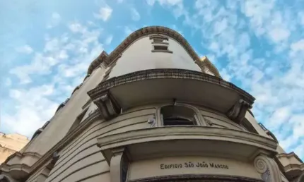 Apartamento à venda, 190 m² por R$ 1.398.000,00 - Botafogo - Rio de Janeiro/RJ