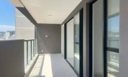 Apartamento com 2 dormitórios à venda, 65 m² por R$ 830.000,00 - Tijuca - Rio de Janeiro/RJ
