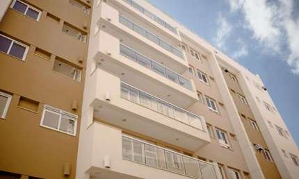 Apartamento com 2 quartos à venda na Rua Mendes Tavares, Vila Isabel, Rio de Janeiro