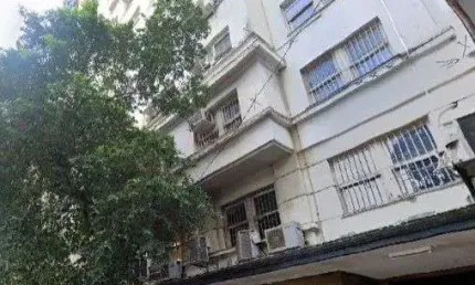 Sala, 300 m² - venda por R$ 500.000,00 ou aluguel por R$ 8.060,00 - Centro - Rio de Janeiro/RJ