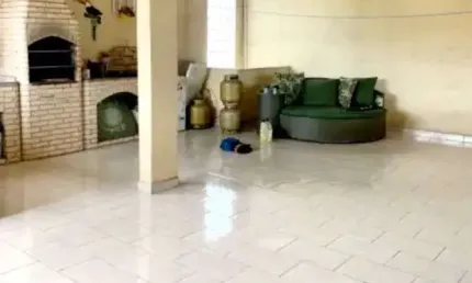 Cobertura com 3 dormitórios à venda, 220 m² por R$ 460.000,00 - Taquara - Rio de Janeiro/RJ